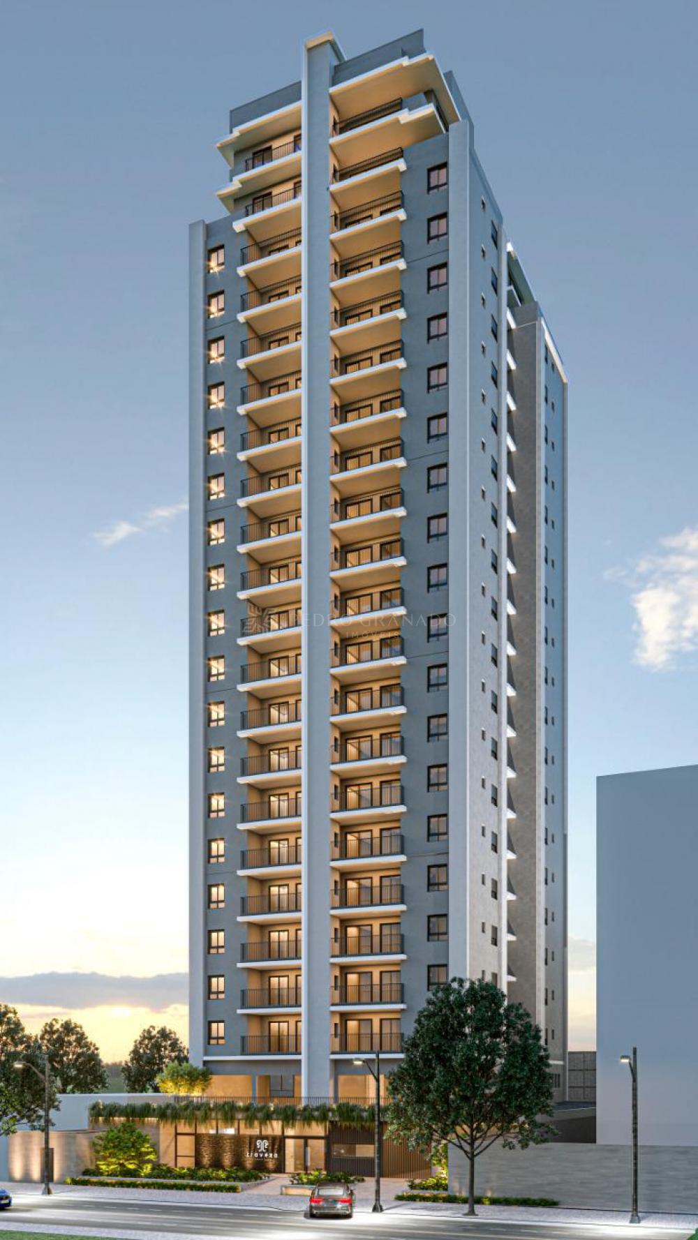 Maringa Zona 08 Apartamento Venda R$340.000,00 3 Dormitorios 2 Vagas Area construida 79.00m2