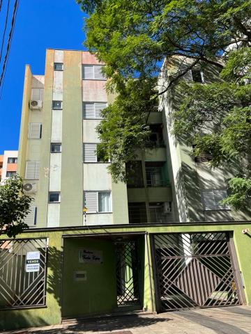 Maringa Zona 07 Apartamento Venda R$220.000,00 Condominio R$250,00 3 Dormitorios 1 Vaga 