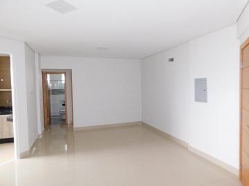 Maringa Zona 07 Apartamento Venda R$650.000,00 Condominio R$280,00 2 Dormitorios 2 Vagas 