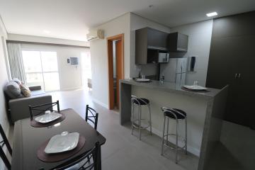 Maringa Zona 01 Apartamento Venda R$450.000,00 Condominio R$300,00 1 Dormitorio 1 Vaga Area construida 41.63m2