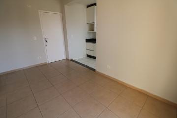 Maringa Loteamento Malbec Apartamento Venda R$350.000,00 Condominio R$250,00 2 Dormitorios 2 Vagas 