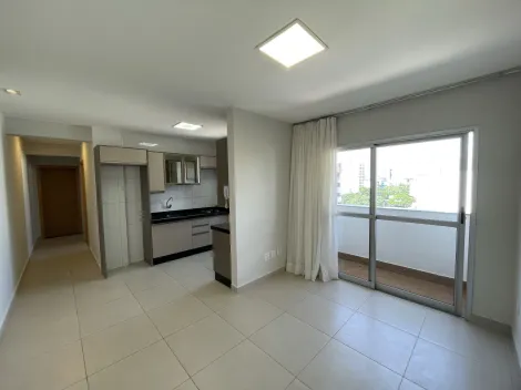 Maringa Zona 07 Apartamento Venda R$465.000,00 Condominio R$290,00 2 Dormitorios 2 Vagas 