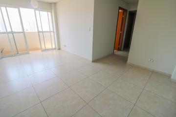 Maringa Zona 01 Apartamento Venda R$550.000,00 Condominio R$550,00 3 Dormitorios 1 Vaga 