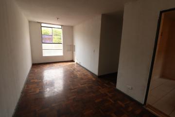 Maringa Jardim Universitario Apartamento Venda R$160.000,00 Condominio R$400,00 3 Dormitorios  