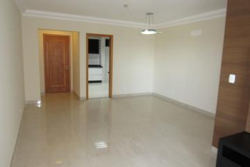 Maringa Zona 01 Apartamento Locacao R$ 3.800,00 Condominio R$760,00 3 Dormitorios 2 Vagas Area construida 129.00m2