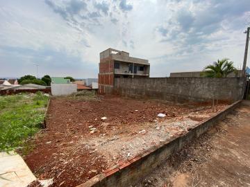 Maringa Jardim Olimpico Terreno Venda R$250.000,00  Area do terreno 356.40m2 