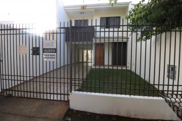 Maringa Jardim Santa Rosa casasobrado Venda R$480.000,00 3 Dormitorios 1 Vaga Area do terreno 150.00m2 