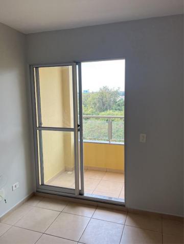 Maringa Loteamento Malbec Apartamento Venda R$350.000,00 Condominio R$260,00 2 Dormitorios 2 Vagas 