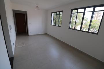 Maringa Jardim Novo Horizonte Apartamento Venda R$255.000,00 Condominio R$365,00 2 Dormitorios  