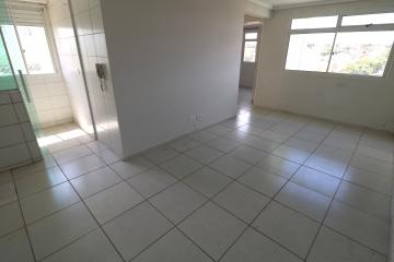 Maringa Parque Taruma Apartamento Venda R$129.000,00 Condominio R$220,00 2 Dormitorios 1 Vaga 