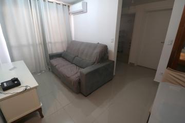 Maringa Vila Bosque Apartamento Venda R$370.000,00 Condominio R$260,00 2 Dormitorios 1 Vaga 