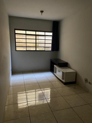 Maringa Zona 07 Apartamento Venda R$170.000,00 Condominio R$330,00 2 Dormitorios 1 Vaga 