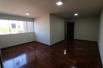 Maringa Jardim Universitario Apartamento Locacao R$ 1.700,00 Condominio R$340,00 3 Dormitorios 1 Vaga 