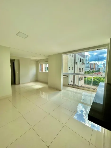 Maringa Novo Centro Apartamento Venda R$599.000,00 Condominio R$600,00 2 Dormitorios 1 Vaga 
