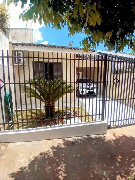 Maringa Jardim Brasil casasobrado Venda R$410.000,00 3 Dormitorios 2 Vagas Area do terreno 160.50m2 Area construida 112.05m2