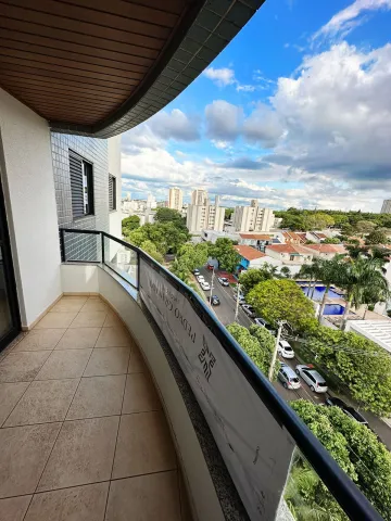 Maringa Vila Bosque Apartamento Venda R$550.000,00 Condominio R$442,51 3 Dormitorios 2 Vagas 