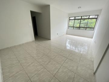 Maringa Vila Marumby Apartamento Venda R$275.000,00 Condominio R$450,00 3 Dormitorios 1 Vaga 