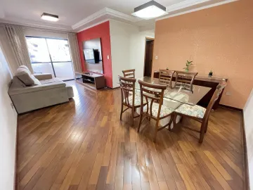 Maringa Zona 01 Apartamento Venda R$720.000,00 Condominio R$600,00 3 Dormitorios 1 Vaga 