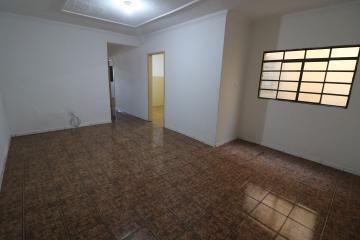 Maringa Zona 04 Apartamento Venda R$230.000,00 Condominio R$290,00 2 Dormitorios 1 Vaga 