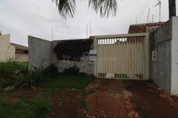 Maringa Jardim Paulista III casasobrado Venda R$449.000,00 3 Dormitorios 1 Vaga Area do terreno 390.00m2 