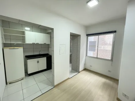 Maringa Jardim Universitario Apartamento Venda R$210.000,00 Condominio R$290,00 1 Dormitorio 1 Vaga 