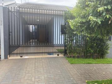 Maringa Jardim Atami casasobrado Venda R$420.000,00 2 Dormitorios 2 Vagas Area do terreno 150.00m2 