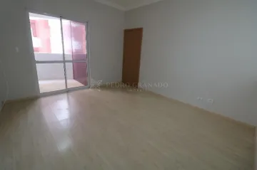 Maringa Novo Centro Apartamento Venda R$550.000,00 Condominio R$500,00 2 Dormitorios 1 Vaga 
