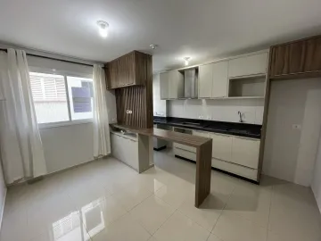 Maringa Vila Esperanca Apartamento Venda R$210.000,00 Condominio R$215,00 1 Dormitorio 1 Vaga 