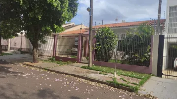 Maringa Jardim Ipanema casasobrado Venda R$599.000,00 3 Dormitorios 2 Vagas Area do terreno 300.00m2 