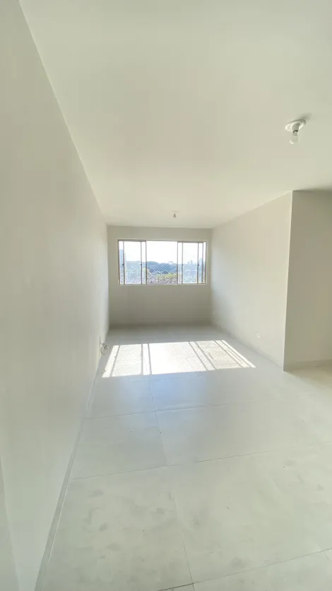 Maringa Chacara Paulista Apartamento Venda R$320.000,00 Condominio R$440,00 3 Dormitorios 1 Vaga 