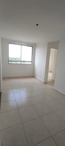 Maringa Jardim Alvorada Apartamento Venda R$179.000,00 Condominio R$200,00 2 Dormitorios 1 Vaga Area construida 46.25m2