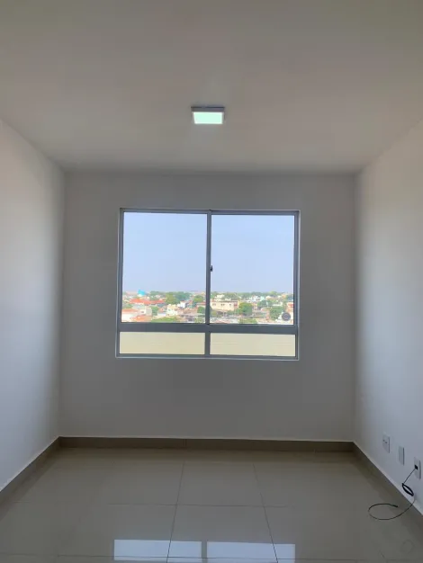 Maringa Jardim America Apartamento Locacao R$ 1.300,00 Condominio R$240,00 2 Dormitorios 1 Vaga 