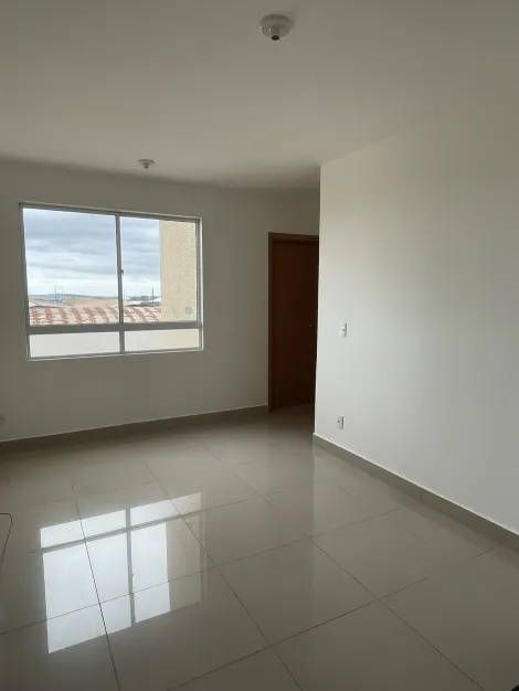 Maringa Jardim America Apartamento Locacao R$ 1.200,00 Condominio R$240,00 2 Dormitorios 1 Vaga 