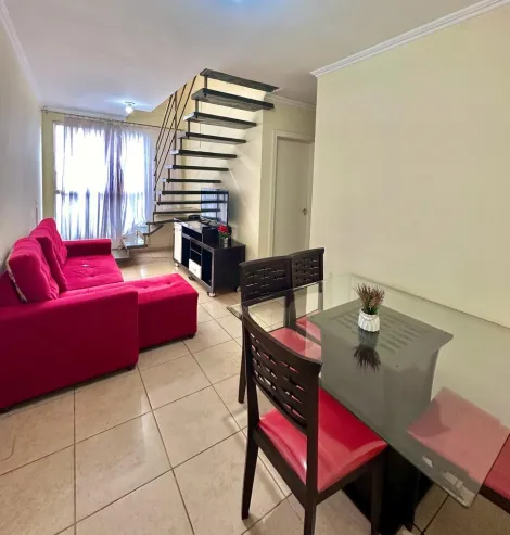 Maringa Vila Marumby Apartamento Venda R$285.000,00 Condominio R$500,00 2 Dormitorios 1 Vaga 