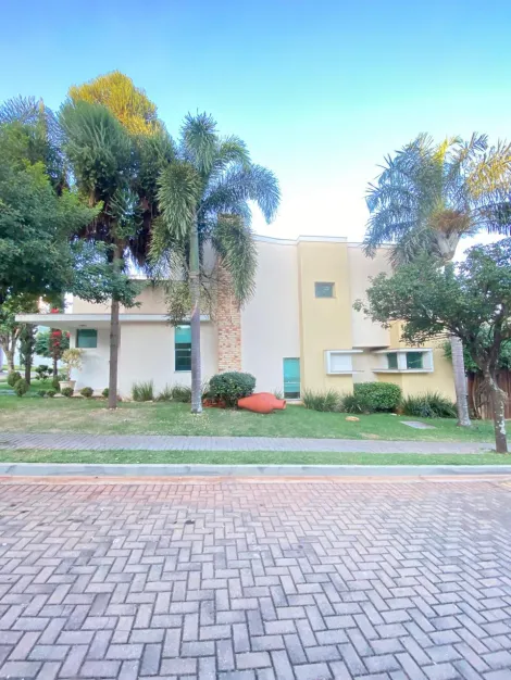 Maringa Jardim Novo Horizonte casasobrado Venda R$2.700.000,00 5 Dormitorios 3 Vagas Area do terreno 486.00m2 Area construida 384.50m2