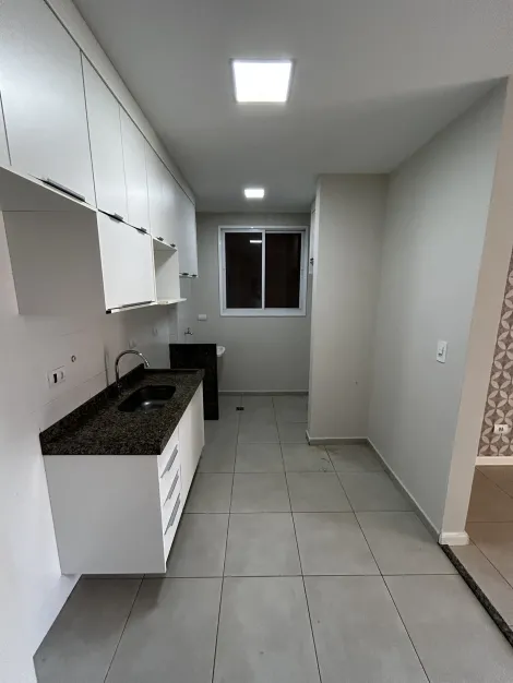 Maringa Vila Marumby Apartamento Locacao R$ 1.800,00 Condominio R$340,00 2 Dormitorios 1 Vaga 