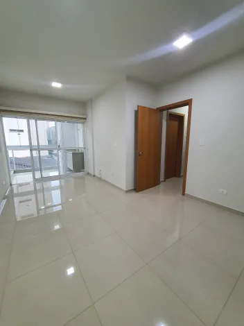 Maringa Zona 01 Apartamento Venda R$660.000,00 Condominio R$660,00 3 Dormitorios 1 Vaga 