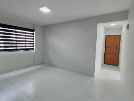 Maringa Zona 07 Apartamento Venda R$320.000,00 Condominio R$513,00 3 Dormitorios 1 Vaga 