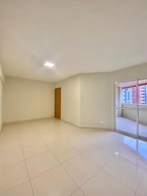 Maringa Novo Centro Apartamento Locacao R$ 2.750,00 Condominio R$500,00 3 Dormitorios 1 Vaga 