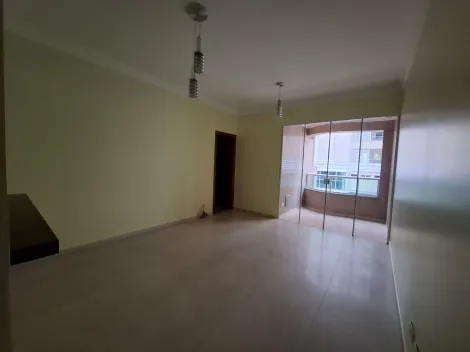 Maringa Zona 01 Apartamento Locacao R$ 1.960,00 Condominio R$700,00 2 Dormitorios 1 Vaga 