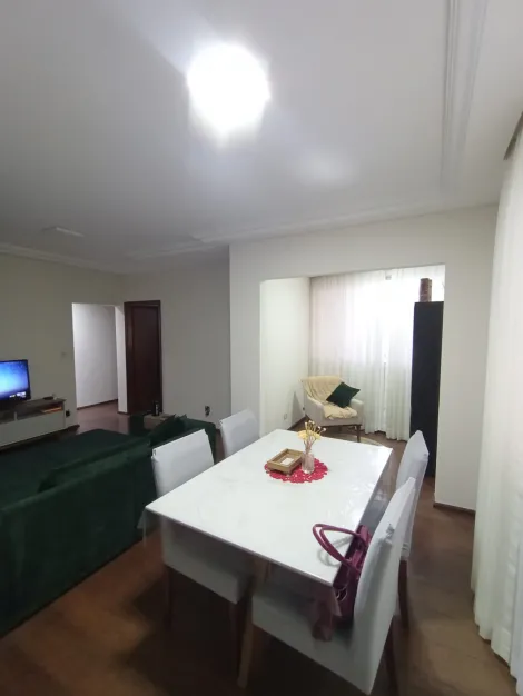 Maringa Zona 01 Apartamento Venda R$480.000,00 Condominio R$1.100,00 3 Dormitorios 1 Vaga 