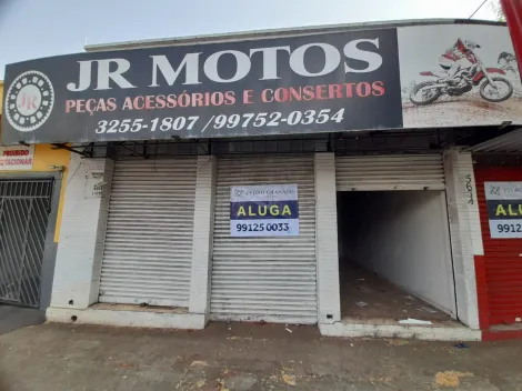 Maringa Zona 05 Comercial Locacao R$ 2.000,00 Area construida 75.24m2