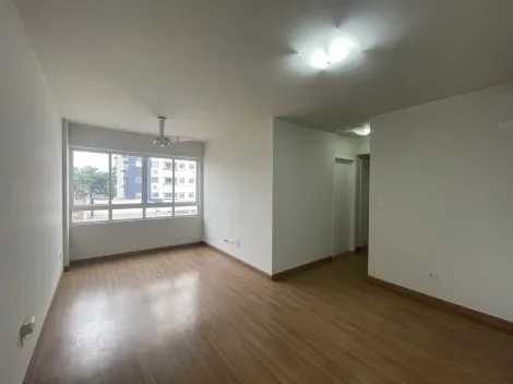 Maringa Jardim Cerro Azul Apartamento Locacao R$ 2.000,00 Condominio R$420,00 3 Dormitorios 1 Vaga 