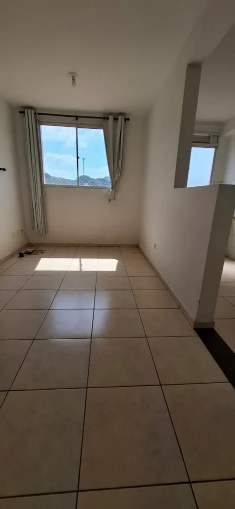 Maringa Jardim das Estacoes Apartamento Locacao R$ 1.300,00 Condominio R$320,00 2 Dormitorios 1 Vaga 