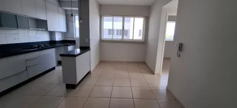 Maringa Jardim Alvorada Apartamento Locacao R$ 1.300,00 Condominio R$350,00 2 Dormitorios 1 Vaga 