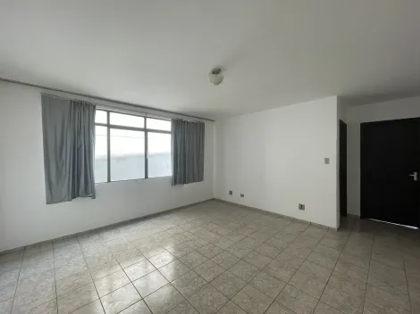 Maringa Jardim Universitario Apartamento Locacao R$ 1.200,00 Condominio R$380,00 2 Dormitorios 1 Vaga 