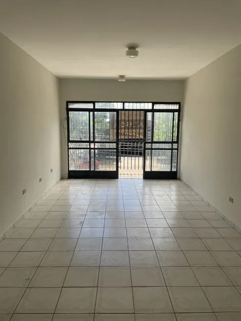 Maringa Jardim Alvorada Apartamento Locacao R$ 1.400,00 3 Dormitorios 1 Vaga 