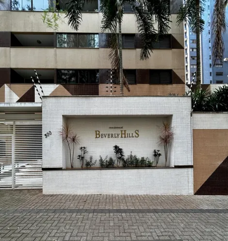 Maringa Zona 01 Apartamento Venda R$950.000,00 Condominio R$1.420,00 3 Dormitorios 2 Vagas Area construida 139.12m2