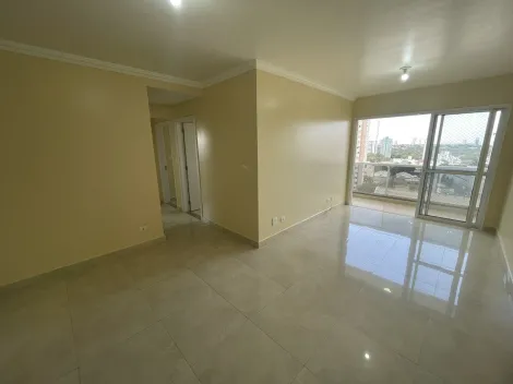 Maringa Zona 07 Apartamento Locacao R$ 1.850,00 Condominio R$535,00 3 Dormitorios 1 Vaga Area construida 79.77m2