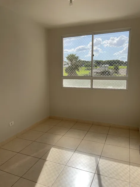 Maringa Jardim das Estacoes Apartamento Locacao R$ 1.600,00 Condominio R$265,00 2 Dormitorios 1 Vaga 